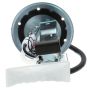 DELPHI HP10196 Fuel Pump Hanger Assembly
