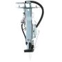 DELPHI HP10196 Fuel Pump Hanger Assembly