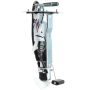 DELPHI HP10196 Fuel Pump Hanger Assembly