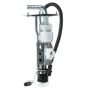 DELPHI HP10196 Fuel Pump Hanger Assembly