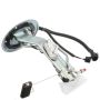 DELPHI HP10197 Fuel Pump Hanger Assembly