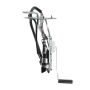 DELPHI HP10197 Fuel Pump Hanger Assembly