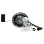 DELPHI HP10197 Fuel Pump Hanger Assembly