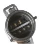 DELPHI HP10197 Fuel Pump Hanger Assembly