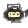 DELPHI HP10197 Fuel Pump Hanger Assembly