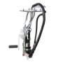 DELPHI HP10197 Fuel Pump Hanger Assembly