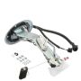 DELPHI HP10197 Fuel Pump Hanger Assembly