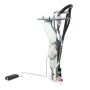DELPHI HP10197 Fuel Pump Hanger Assembly