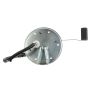 DELPHI HP10197 Fuel Pump Hanger Assembly