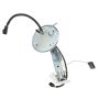DELPHI HP10199 Fuel Pump Hanger Assembly