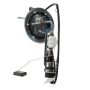 DELPHI HP10199 Fuel Pump Hanger Assembly