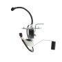 DELPHI HP10199 Fuel Pump Hanger Assembly