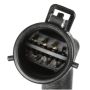 DELPHI HP10199 Fuel Pump Hanger Assembly