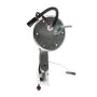 DELPHI HP10199 Fuel Pump Hanger Assembly