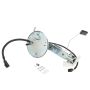 DELPHI HP10199 Fuel Pump Hanger Assembly