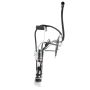DELPHI HP10199 Fuel Pump Hanger Assembly