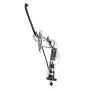 DELPHI HP10199 Fuel Pump Hanger Assembly