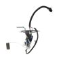 DELPHI HP10199 Fuel Pump Hanger Assembly