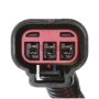DELPHI HP10199 Fuel Pump Hanger Assembly