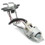 DELPHI HP10200 Fuel Pump Hanger Assembly