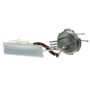 DELPHI HP10200 Fuel Pump Hanger Assembly