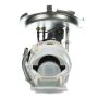 DELPHI HP10200 Fuel Pump Hanger Assembly
