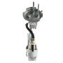 DELPHI HP10200 Fuel Pump Hanger Assembly
