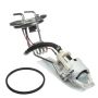 DELPHI HP10200 Fuel Pump Hanger Assembly