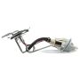 DELPHI HP10200 Fuel Pump Hanger Assembly