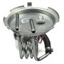 DELPHI HP10200 Fuel Pump Hanger Assembly