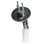 DELPHI HP10201 Fuel Pump Hanger Assembly