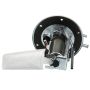 DELPHI HP10201 Fuel Pump Hanger Assembly