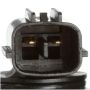 DELPHI HP10201 Fuel Pump Hanger Assembly