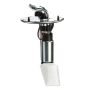 DELPHI HP10201 Fuel Pump Hanger Assembly
