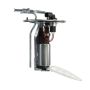 DELPHI HP10201 Fuel Pump Hanger Assembly