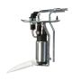 DELPHI HP10201 Fuel Pump Hanger Assembly