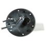 DELPHI HP10201 Fuel Pump Hanger Assembly