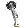 DELPHI HP10202 Fuel Pump Hanger Assembly