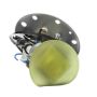 DELPHI HP10202 Fuel Pump Hanger Assembly