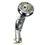 DELPHI HP10202 Fuel Pump Hanger Assembly