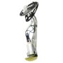 DELPHI HP10202 Fuel Pump Hanger Assembly
