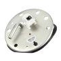 DELPHI HP10202 Fuel Pump Hanger Assembly