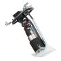 DELPHI HP10203 Fuel Pump Hanger Assembly