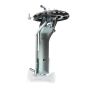 DELPHI HP10203 Fuel Pump Hanger Assembly