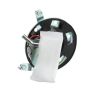 DELPHI HP10203 Fuel Pump Hanger Assembly