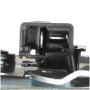 DELPHI HP10203 Fuel Pump Hanger Assembly