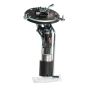 DELPHI HP10203 Fuel Pump Hanger Assembly