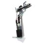 DELPHI HP10203 Fuel Pump Hanger Assembly