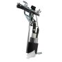 DELPHI HP10203 Fuel Pump Hanger Assembly
