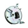 DELPHI HP10203 Fuel Pump Hanger Assembly